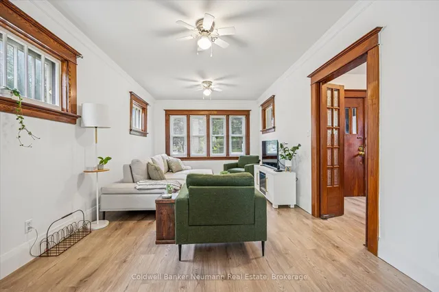 Additional image 30 of 39 Agnes St