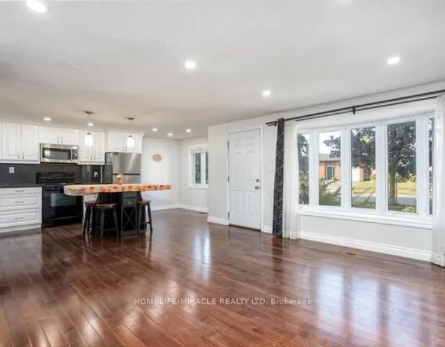 Additional image 6 of 70 Elm Ridge Dr