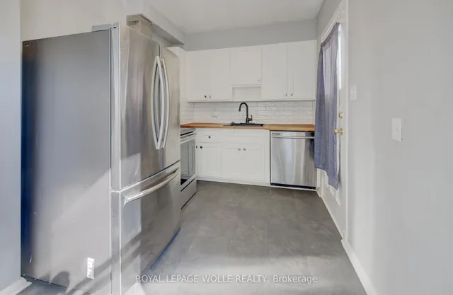 Additional image 7 of 50 St Clair Ave