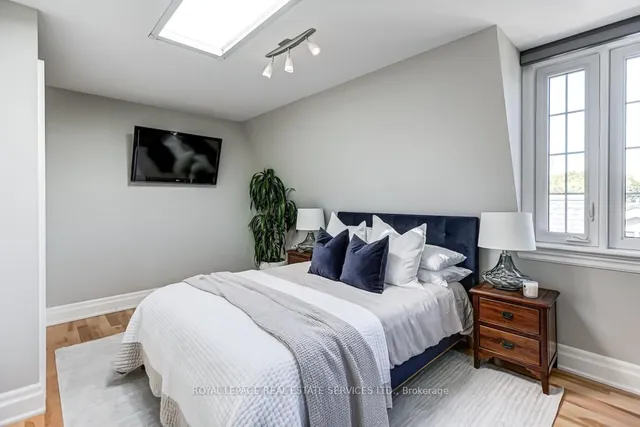 Additional image 32 of 13 Archgate Lane