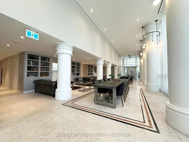 Additional image 4 of 33 Helendale Ave Unit 1901