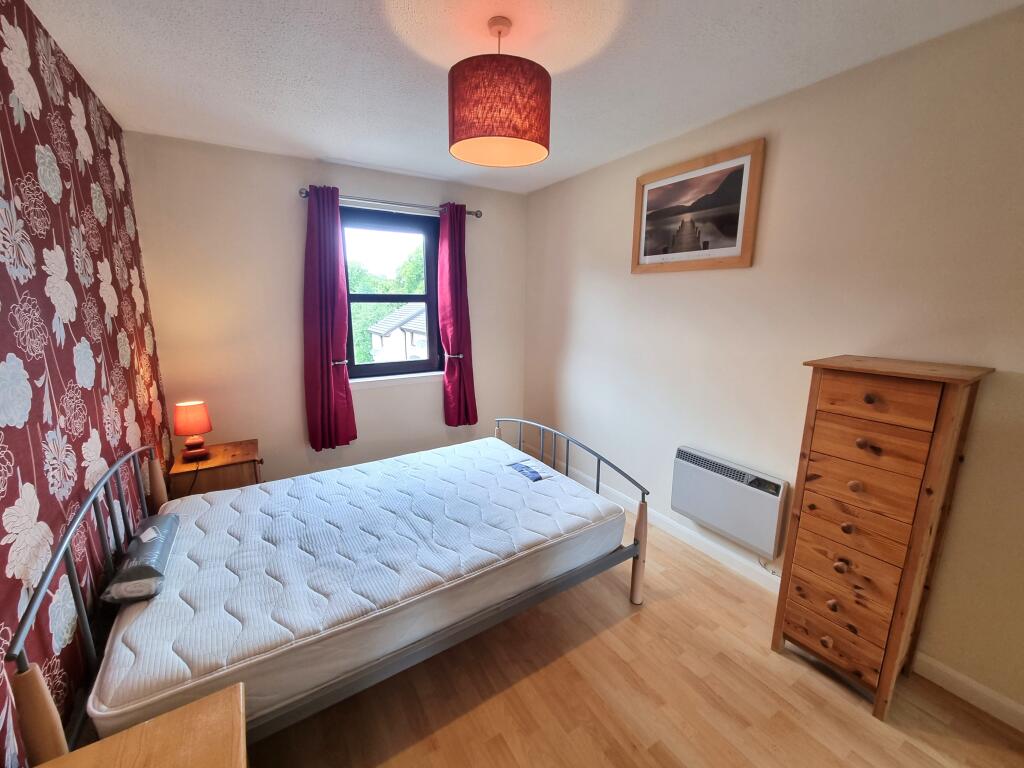 Additional image 4 of Hutcheon Low Place, Danestone, Aberdeen, AB21