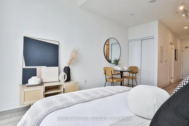 Additional image 15 of 82 Dalhousie St Unit PH08