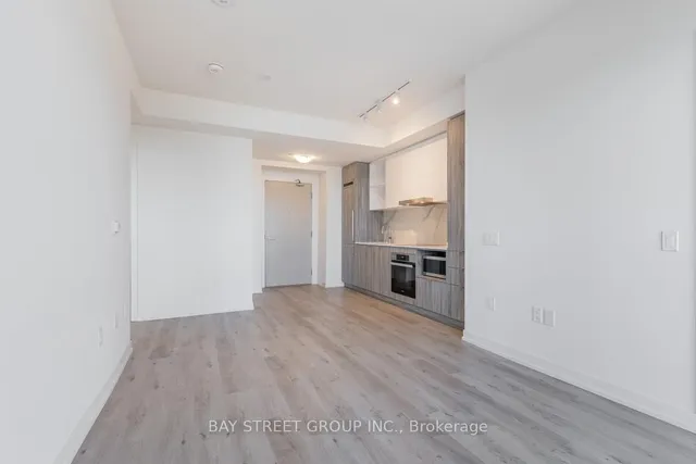 Additional image 15 of 138 Downes St Unit 7305