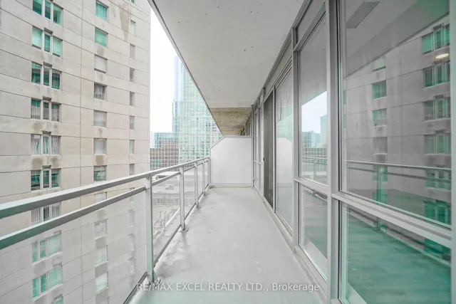 Additional image 39 of 220 Victoria St Unit 1205