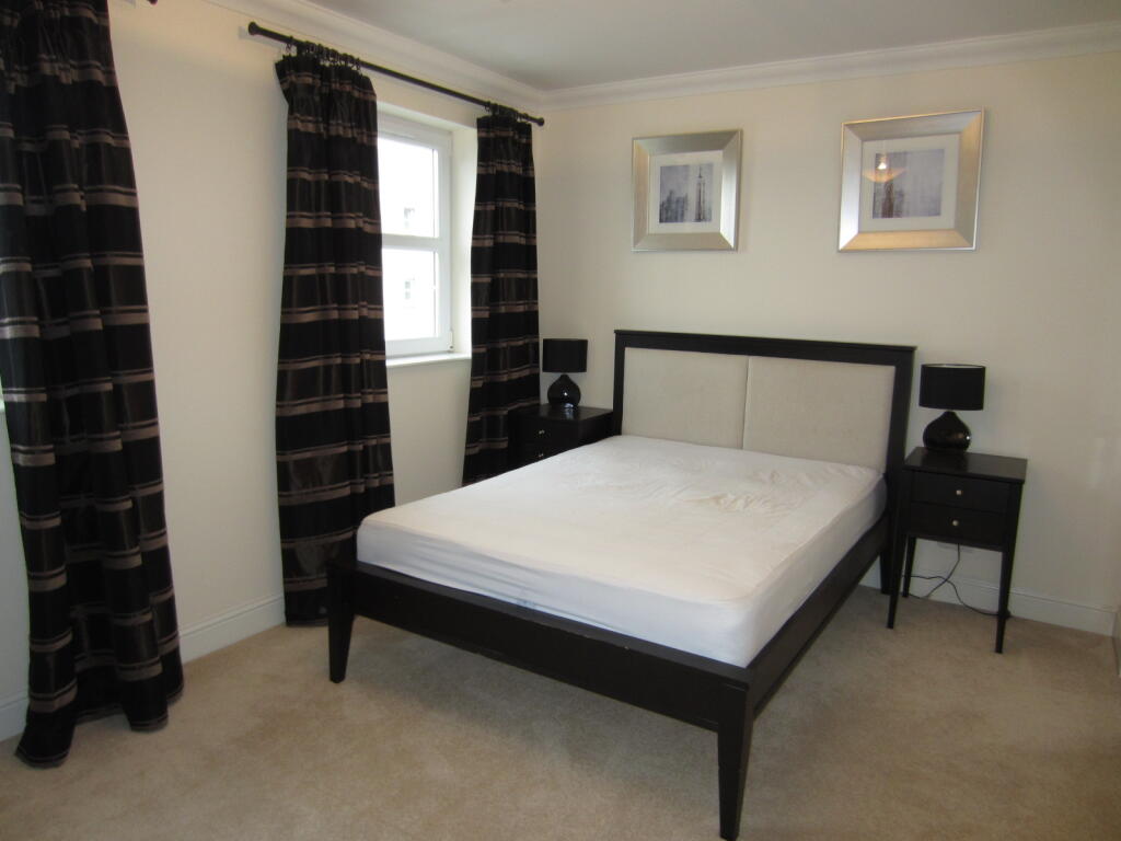 Additional image 22 of South College Street, Aberdeen, AB11