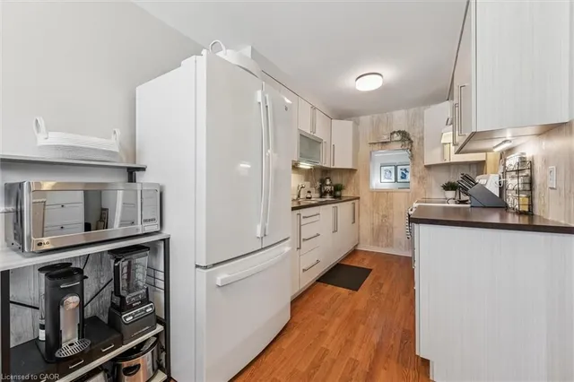 Additional image 16 of 700 Erinbrook Dr Unit 42