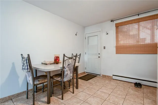 Additional image 39 of 296 Ahrens St