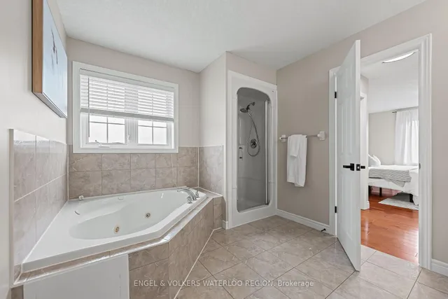 Additional image 30 of 15 Cranbrook St