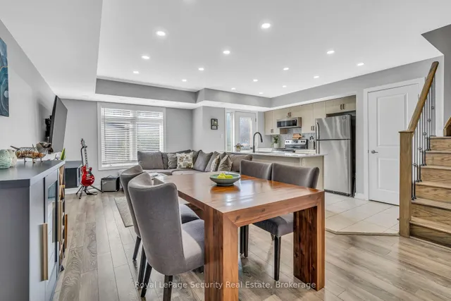 Additional image 11 of 2315 Sheppard Ave Unit 61