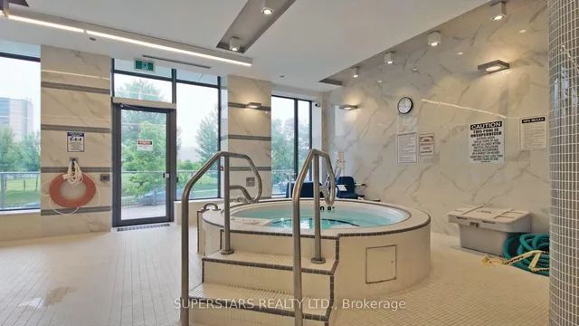 Additional image 39 of 32 Forest Manor Rd Unit 2104