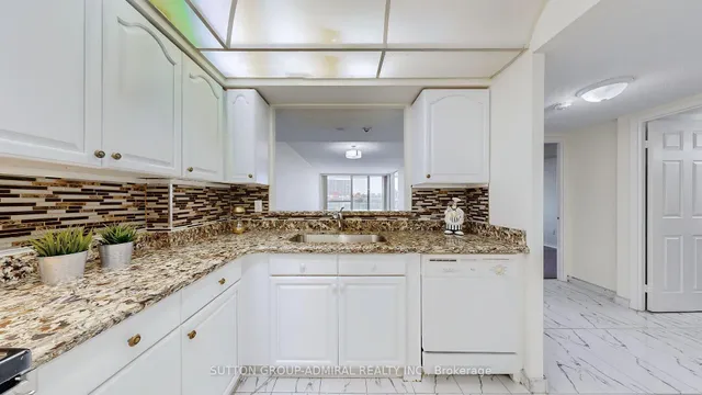 Additional image 17 of 4727 Sheppard Ave Unit 611