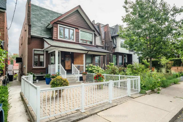 Additional image 3 of 41 Margueretta St