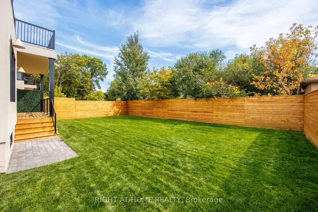 Additional image 47 of 59 Verwood Ave