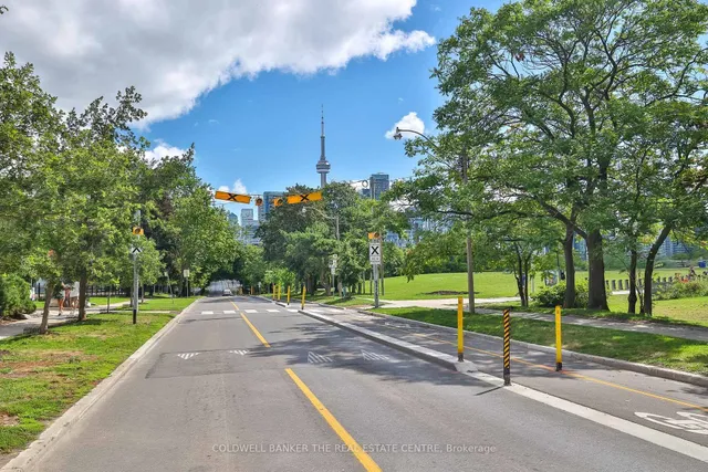 Additional image 44 of 18 Stafford St Unit 203