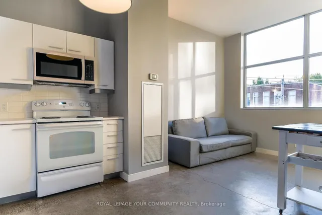 Additional image 7 of 569 King St Unit 304