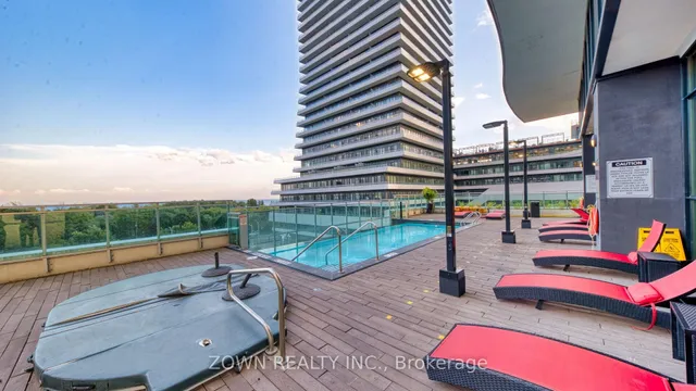 Additional image 6 of 33 Shore Breeze Dr Unit 1206