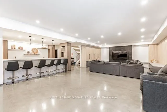 Additional image 38 of 20 Hartfield Crt