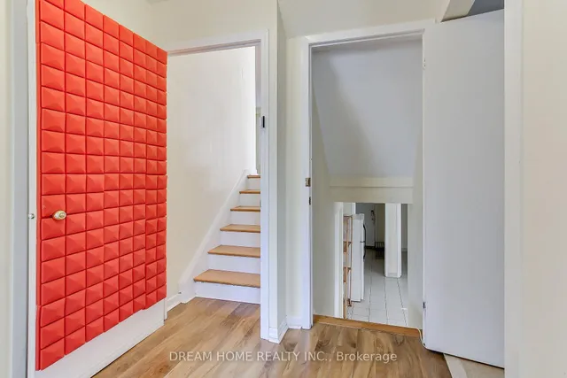 Additional image 26 of 108 Mintwood Dr