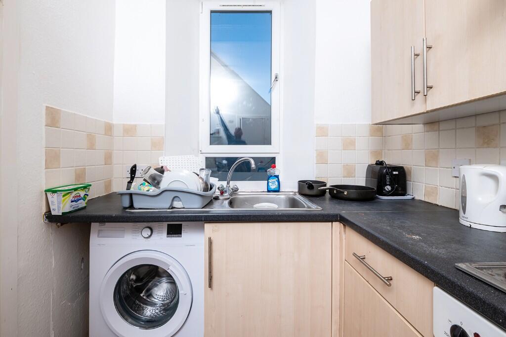 Additional image 7 of Seaton Place, Aberdeen, Aberdeenshire, AB24