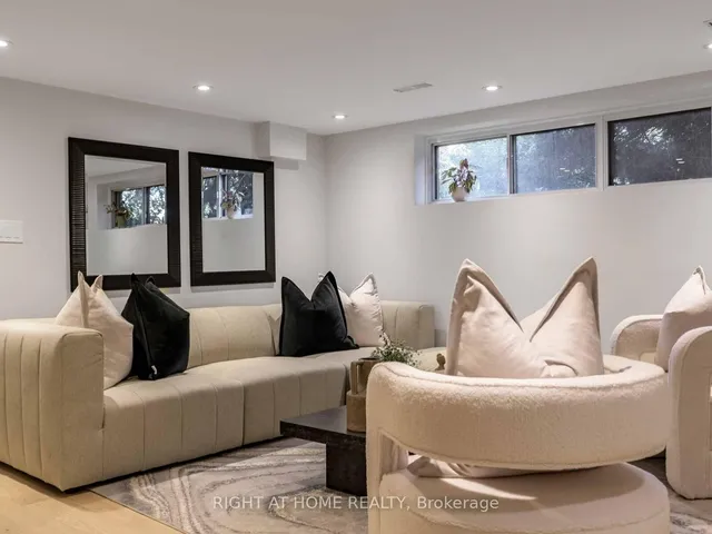 Additional image 29 of 7 Bloorlea Cres