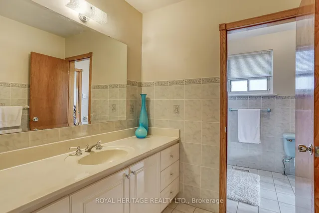 Additional image 24 of 31 Purpledusk Tr