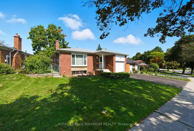 Additional image 4 of 36 Boarhill Dr