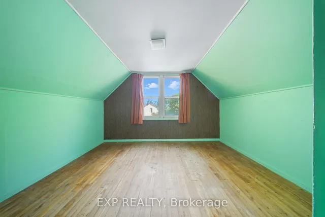 Additional image 8 of 35 Glen Rd