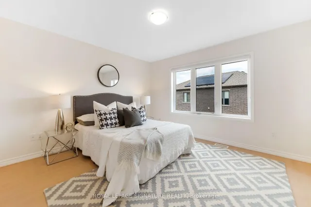 Additional image 28 of 45 Forestwalk St