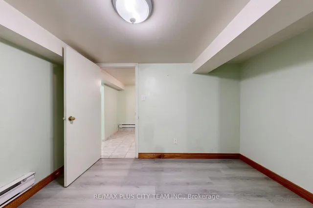 Additional image 26 of 180 Pendrith St