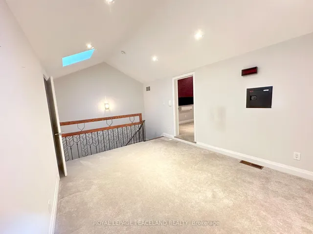 Additional image 48 of 47 Melgund Rd