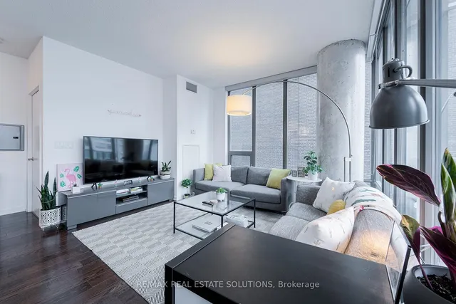 Additional image 9 of 33 Lombard St Unit 1603