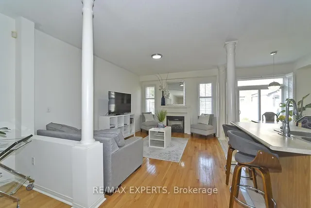 Additional image 6 of 50 Fred Young Dr