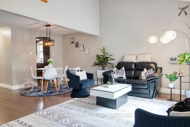 Additional image 5 of 55 Wycliffe Pl