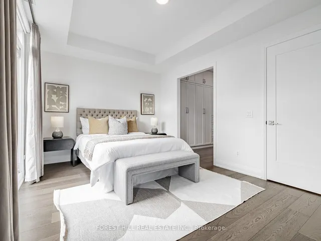 Additional image 17 of 35 Dervock Cres Unit UNIT-5