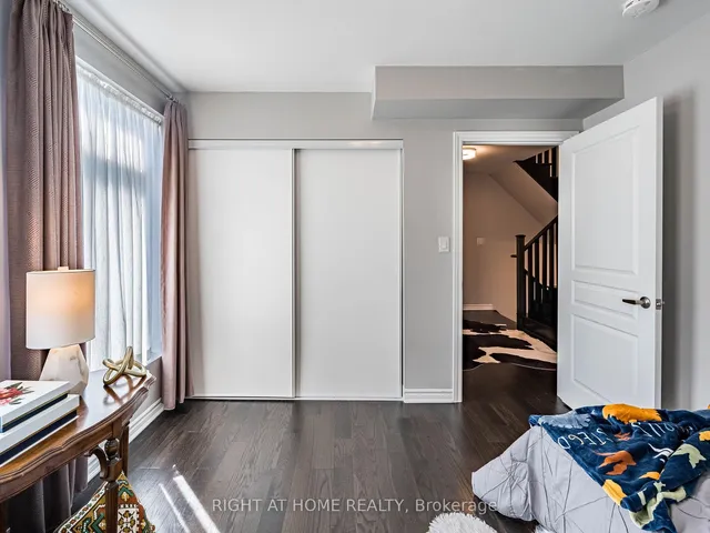 Additional image 21 of 26 APPLEWOOD Lane Unit 44