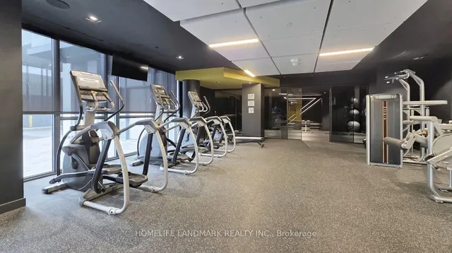 Additional image 15 of 36 Zorra St Unit 1410