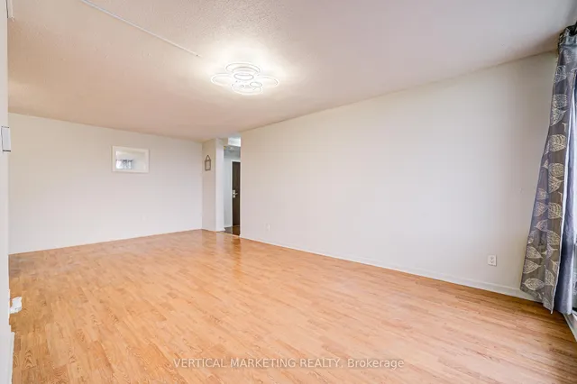 Additional image 42 of 20 Gilder Dr Unit PH07
