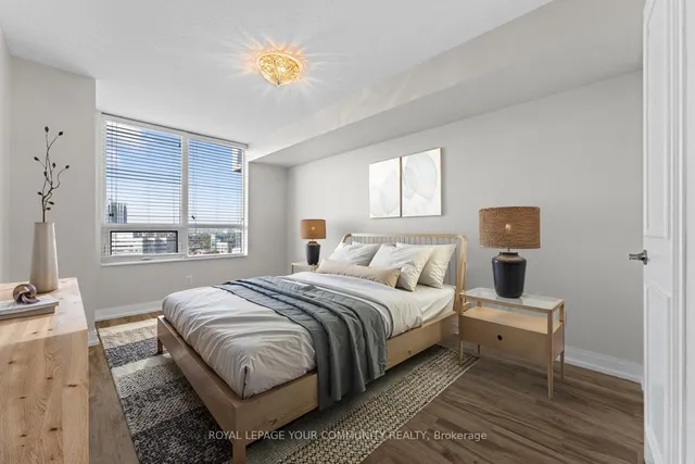 Additional image 7 of 35 Viking Lane Unit 1435
