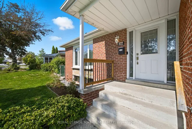 Additional image 6 of 36 Boarhill Dr