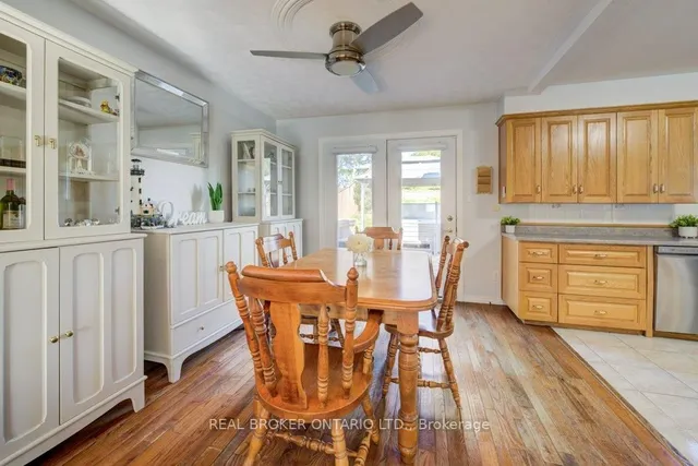 Additional image 7 of 144 Laurentian Dr