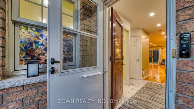 Additional image 6 of 6 Mason Rd Unit 2