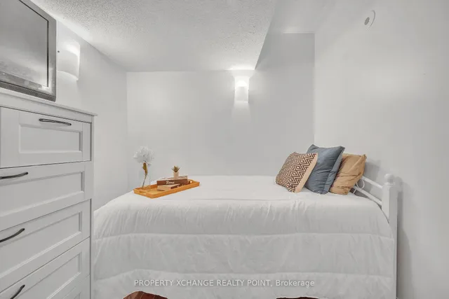 Additional image 19 of 42 Pinery Tr Unit 38