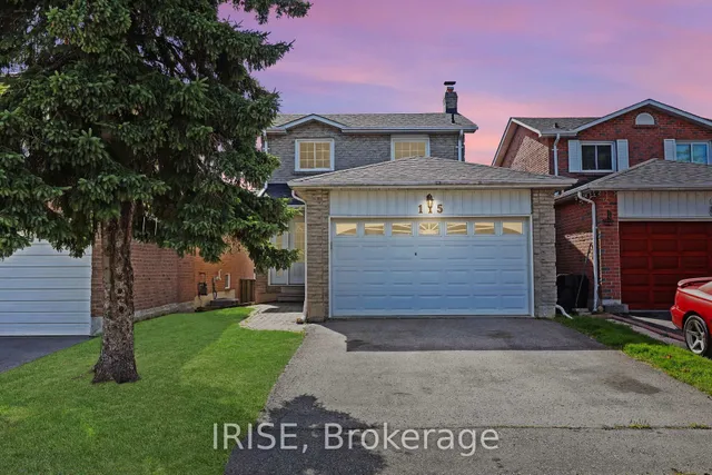 115 Winter Gardens Tr