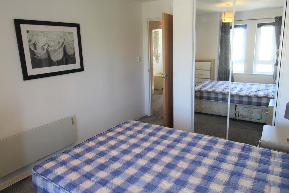 Additional image 4 of Cuparstone Court, Top Floor, AB10