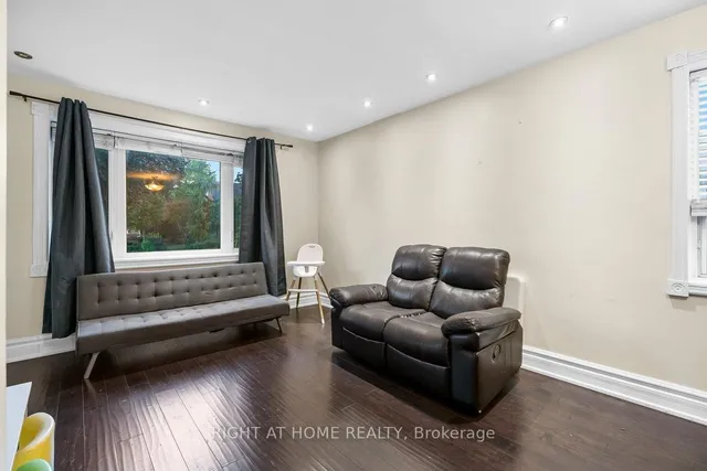 Additional image 9 of 6 Melody Rd