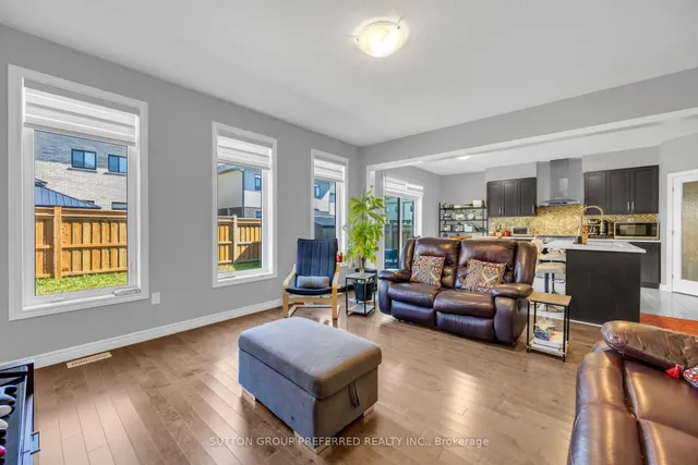 Additional image 13 of 59 Spachman St