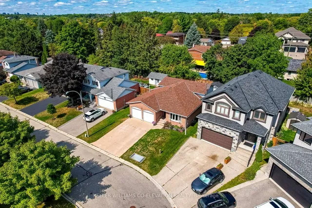 Additional image 23 of 286 Tagge Cres