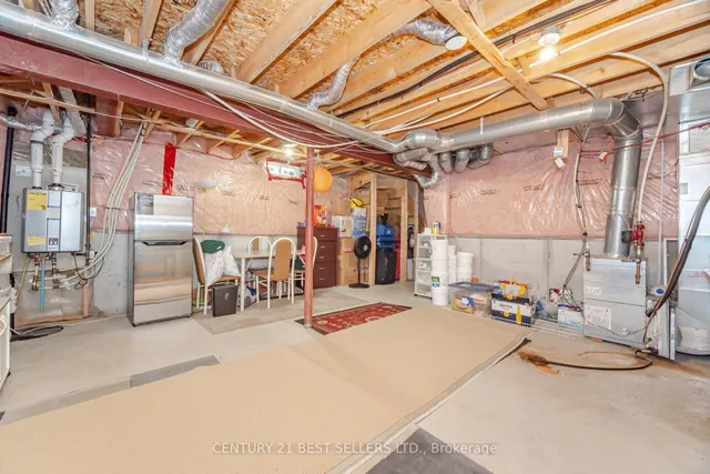 Additional image 42 of 82 Pilkington Dr