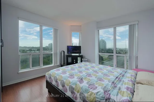 Additional image 34 of 8 Lee Centre Dr Unit 710